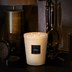 Picture of Vanilla Cupcake Large Jar Candle | SELECTION SERIES 1316 Model